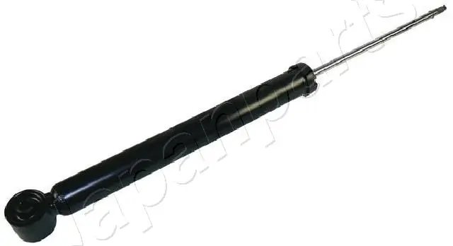 AMORTIZOR JAPANPARTS MM-01169 - Compatibil cu FORD