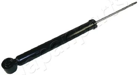 AMORTIZOR JAPANPARTS MM-01169 - Compatibil cu FORD