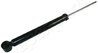 AMORTIZOR JAPANPARTS MM-01169 - Compatibil cu FORD