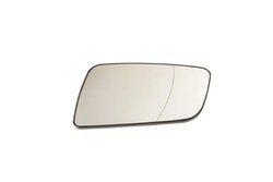 STICLA OGLINDA, OGLINDA RETROVIZOARE EXTERIOARA BLIC 6102-02-1223237P - Compatibil cu OPEL, VAUXHALL