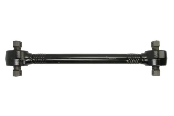 BRAT SUSPENSIE REINHOCH RH53-5014 - Compatibil cu SCANIA
