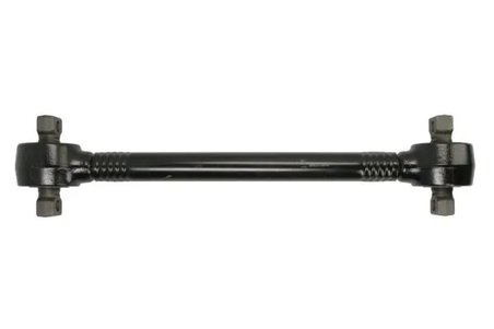 BRAT SUSPENSIE REINHOCH RH53-5014 - Compatibil cu SCANIA