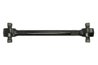 BRAT SUSPENSIE REINHOCH RH53-5014 - Compatibil cu SCANIA