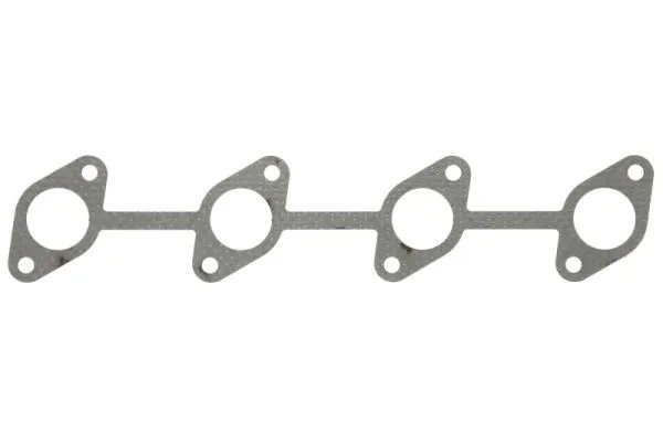 GARNITURA GALERIE EVACUARE ENGITECH ENT010717 - Piesa auto compatibila cu mai multe marci
