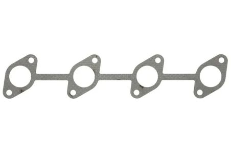 GARNITURA GALERIE EVACUARE ENGITECH ENT010717 - Piesa auto compatibila cu mai multe marci