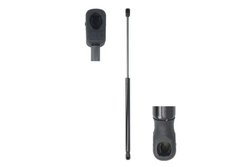 Amortizor capota Magnum Technology MGS5024