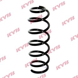Arc suspensie KYB RA5795