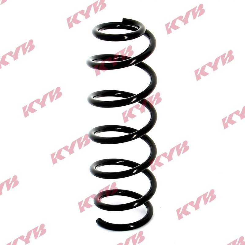 Arc suspensie KYB RA5795