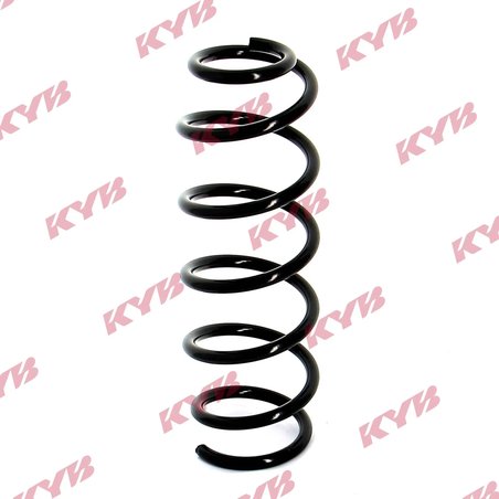 Arc suspensie KYB RA5795