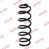 Arc suspensie KYB RA5795