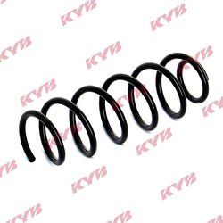 Arc suspensie KYB RA5795