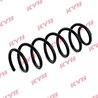 Arc suspensie KYB RA5795