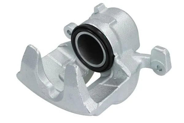 ETRIER FRANA ABE CZH2379 - Compatibil cu BMW, MINI
