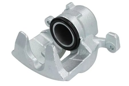ETRIER FRANA ABE CZH2379 - Compatibil cu BMW, MINI