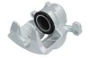 ETRIER FRANA ABE CZH2379 - Compatibil cu BMW, MINI