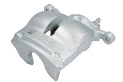 ETRIER FRANA ABE CZH2379 - Compatibil cu BMW, MINI