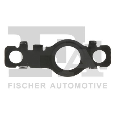 GARNIT ETANS., EVAC.ULEI (COMPRESOR) FA1 421-546 - Compatibil cu CITROEN, DS, OPEL, PEUGEOT