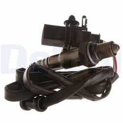 SONDA LAMBDA DELPHI ES11082-12B1 - Compatibil cu VW