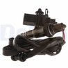 SONDA LAMBDA DELPHI ES11082-12B1 - Compatibil cu VW
