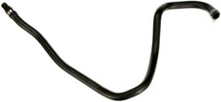 Furtun incalzire Gates 02-3329