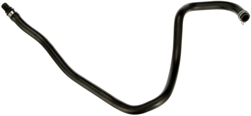 Furtun incalzire Gates 02-3329