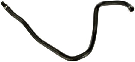 Furtun incalzire Gates 02-3329