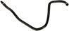Furtun incalzire Gates 02-3329