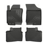 SET COVORASE FROGUM 77408296 - Compatibil cu HYUNDAI