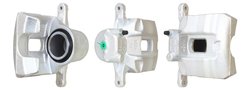 ETRIER FRANA ELSTOCK 82-3242 - Compatibil cu HYUNDAI, KIA