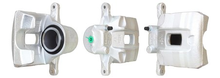 ETRIER FRANA ELSTOCK 82-3242 - Compatibil cu HYUNDAI, KIA