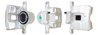 ETRIER FRANA ELSTOCK 82-3242 - Compatibil cu HYUNDAI, KIA