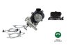 SUPAPA EGR NTK 94728 - Compatibil cu BMW, MINI, TOYOTA