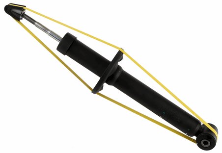 AMORTIZOR SACHS 350 766 - Compatibil cu VW