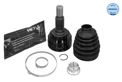 CAP PLANETARA MEYLE 100 498 0324 - Compatibil cu AUDI, PORSCHE, VW