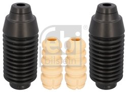 Kit protectie praf amortizor Febi Bilstein 193688