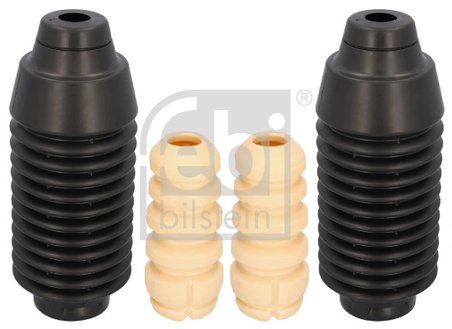 Kit protectie praf amortizor Febi Bilstein 193688