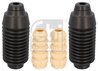 Kit protectie praf amortizor Febi Bilstein 193688