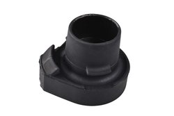 SAIBA ARC TEDGUM TED21543 - Compatibil cu HONDA
