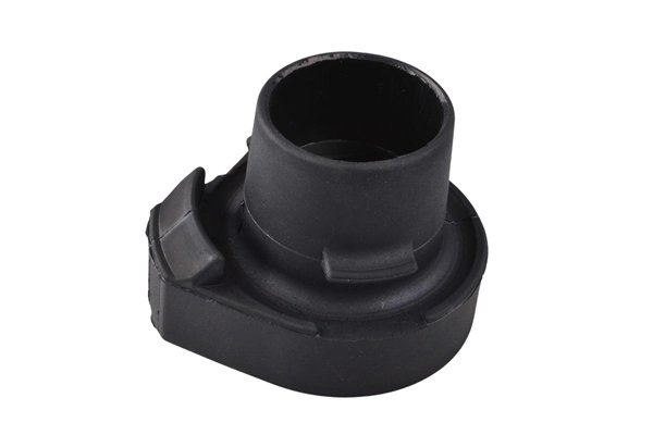 SAIBA ARC TEDGUM TED21543 - Compatibil cu HONDA