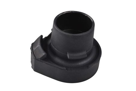SAIBA ARC TEDGUM TED21543 - Compatibil cu HONDA