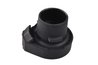 SAIBA ARC TEDGUM TED21543 - Compatibil cu HONDA