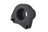 SAIBA ARC TEDGUM TED21543 - Compatibil cu HONDA