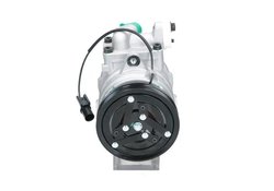 COMPRESOR CLIMATIZARE PSH 090.255.025.874 - Compatibil cu KIA