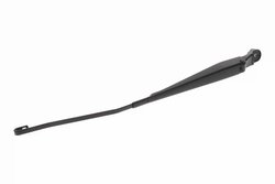 Brat stergator parbriz VAICO V21-0099