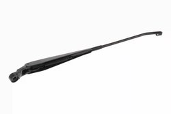 Brat stergator parbriz VAICO V21-0099