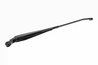 Brat stergator parbriz VAICO V21-0099