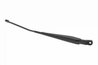 Brat stergator parbriz VAICO V21-0099