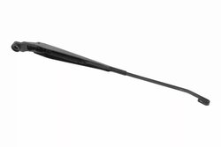 Brat stergator parbriz VAICO V21-0099