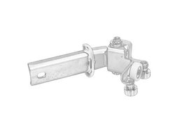 ghidaj cu role, usa glisanta Pacol IVE-DE-002