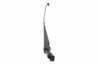 Brat stergator parbriz VAICO V21-0099